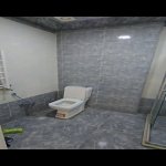 Продажа 2 комнатная Новостройка, Сарай, Абшерон район 9