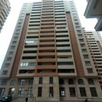 Продажа 3 комнатная Новостройка, м. 20 Января метро, Ясамал район 1