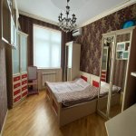 Аренда 3 комнатная Новостройка, м. 8 Ноябрь метро, Насими район 6