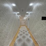 Satılır 4 otaqlı Həyət evi/villa, Məhəmmədli, Abşeron rayonu 5