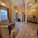 Satılır 7 otaqlı Həyət evi/villa, Novxanı, Abşeron rayonu 8