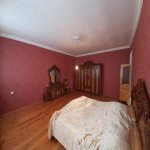 Satılır 4 otaqlı Həyət evi/villa, Köhnə Günəşli qəs., Xətai rayonu 12