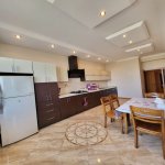 Satılır 3 otaqlı Yeni Tikili, Qara Qarayev metrosu, Nizami rayonu 25