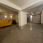 Kirayə (aylıq) 16 otaqlı Ofis, Nəriman Nərimanov metrosu, Nərimanov rayonu 19