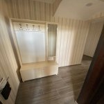 Satılır 6 otaqlı Yeni Tikili, Bakıxanov qəs., Sabunçu rayonu 15