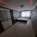 Kirayə (aylıq) 2 otaqlı Yeni Tikili Xırdalan 12