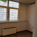 Kirayə (aylıq) 2 otaqlı Köhnə Tikili, Həzi Aslanov metrosu, H.Aslanov qəs., Xətai rayonu 6