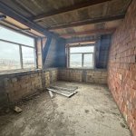 Продажа 2 комнатная Новостройка, Сарай, Абшерон район 4