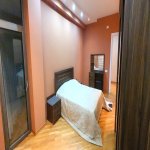 Аренда 4 комнатная Новостройка, Nizami метро, Ясамал район 6