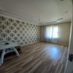 Satılır 3 otaqlı Həyət evi/villa, Masazır, Abşeron rayonu 7
