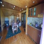 Kirayə (günlük) 5 otaqlı Həyət evi/villa Qəbələ 10