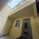 Продажа 3 комнатная Дома/Виллы Хырдалан 9