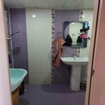 Продажа 2 комнат Новостройка, м. Короглу метро, пос. Бакиханова, Сабунчу район 8