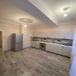Аренда 3 комнатная Новостройка, Насими район 7