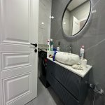 Аренда 2 комнатная Новостройка, м. 28 Мая метро, Шярг Базары, Наримановский р-н район 12