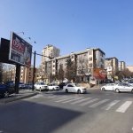Satılır 2 otaqlı Köhnə Tikili, İnşaatçılar metrosu, Yasamal rayonu 9