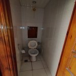 Продажа 3 комнатная Новостройка, м. Ази Асланова метро, пос. А.Асланов, Хетаи район 14