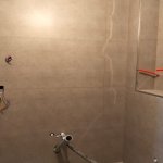 Satılır 3 otaqlı Yeni Tikili, Nəriman Nərimanov metrosu, Böyükşor qəs., Metropark, Nərimanov rayonu 11
