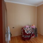 Satılır 5 otaqlı Həyət evi/villa, Masazır, Abşeron rayonu 5