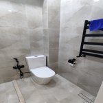 Satılır 2 otaqlı Yeni Tikili, Xətai rayonu 12