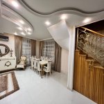 Satılır 4 otaqlı Bağ evi, Mərdəkan, Xəzər rayonu 13