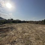 Satılır 5 otaqlı Həyət evi/villa, Qala, Xəzər rayonu 5