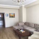 Satılır 2 otaqlı Yeni Tikili, 20 Yanvar metrosu, Yasamal rayonu 2