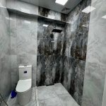 Продажа 2 комнат Новостройка Хырдалан 7
