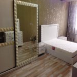 Аренда 3 комнат Новостройка, м. Нариман Нариманов метро, Наримановский р-н район 7