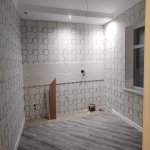 Satılır 3 otaqlı Həyət evi/villa, Binə qəs., Xəzər rayonu 7