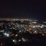 Satılır 2 otaqlı Yeni Tikili, Yeni Günəşli qəs., Suraxanı rayonu 9