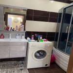 Satılır 7 otaqlı Həyət evi/villa, Nəsimi metrosu, Binəqədi rayonu 5