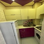 Kirayə (aylıq) 2 otaqlı Yeni Tikili, Masazır, Abşeron rayonu 7
