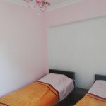 Satılır 3 otaqlı Həyət evi/villa, Avtovağzal metrosu, Biləcəri qəs., Binəqədi rayonu 19
