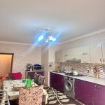 Продажа 3 комнат Новостройка, м. Ахмедли метро, Хетаи район 9