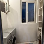 Kirayə (aylıq) 2 otaqlı Köhnə Tikili, Neftçilər metrosu, 8-ci kilometr, Nizami rayonu 7
