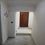 Продажа 6 комнат Дома/Виллы, м. Короглу метро, пос. Бакиханова, , Сабунчу район 7