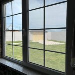 Satılır 3 otaqlı Bağ evi, Bilgəh qəs., Sabunçu rayonu 19
