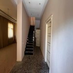 Satılır 5 otaqlı Həyət evi/villa, İçərişəhər metrosu, Badamdar qəs., Səbail rayonu 8