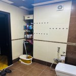 Satılır 2 otaqlı Yeni Tikili, Həzi Aslanov metrosu, Xətai rayonu 11