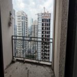 Продажа 3 комнат Новостройка, м. Короглу метро, Низаминский р-н район 13