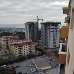 Kirayə (aylıq) 2 otaqlı Yeni Tikili, Həzi Aslanov metrosu, Əhmədli, Xətai rayonu 11