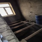 Satılır 4 otaqlı Bağ evi, Binə qəs., Xəzər rayonu 7