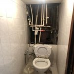 Satılır 2 otaqlı Köhnə Tikili, Qaraçuxur qəs., Suraxanı rayonu 11