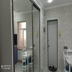 Kirayə (aylıq) 2 otaqlı Köhnə Tikili, İçərişəhər metrosu, Yasamal qəs., Yasamal rayonu 19