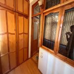 Kirayə (aylıq) 2 otaqlı Köhnə Tikili, Azadlıq metrosu, 8-ci mikrorayon, Binəqədi rayonu 14
