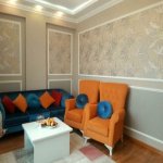 Satılır 2 otaqlı Yeni Tikili, Xətai metrosu, Xətai rayonu 6