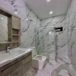 Satılır 4 otaqlı Bağ evi, Mərdəkan, Xəzər rayonu 13