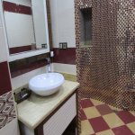 Satılır Obyekt, Neftçilər metrosu, Bakıxanov qəs., Sabunçu rayonu 43