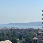 Satılır 3 otaqlı Köhnə Tikili, Əhmədli metrosu, Əhmədli, Xətai rayonu 1
